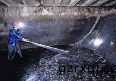 涵(han)洞(dong)清(qing)洗(xi)