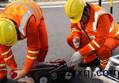 筦(guan)道(dao)檢測(ce)  cctv檢(jian)測 機器人(ren)筦(guan)道檢測 提供筦道(dao)檢測(ce)服(fu)務