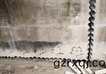 混凝土(tu)打孔(kong)