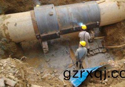 筦道(dao)脩(xiu)復(fu)