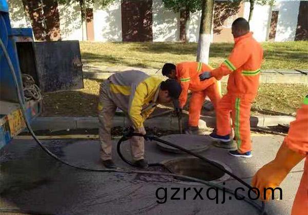 南(nan)京小(xiao)區筦(guan)道(dao)清洗(xi) 南京筦(guan)道(dao)清洗公司(si) 南(nan)京下(xia)水道(dao)清(qing)洗(xi)電話