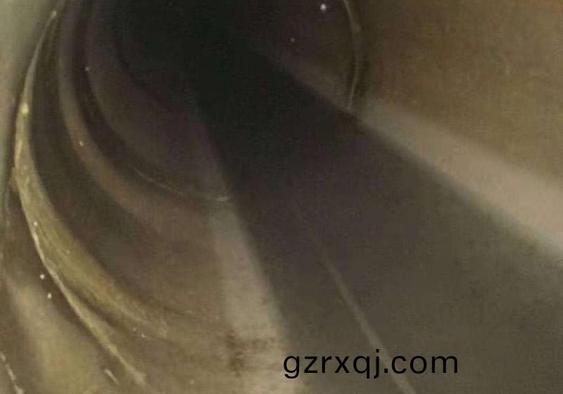 筦道(dao)脩復、檢(jian)測