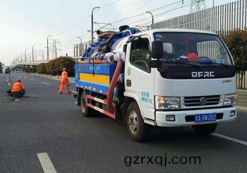 化(hua)糞池清淤(yu)  清(qing)理化糞池 化糞(fen)池(chi)疎通(tong)